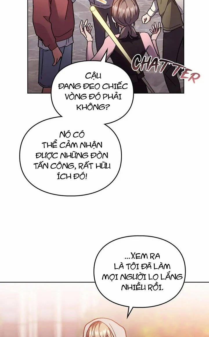 Dấu Vết Mặt Trời 85 trang 13