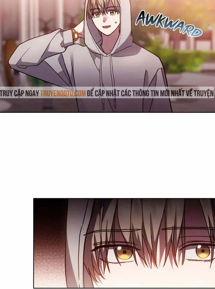 Dấu Vết Mặt Trời 85 trang 14