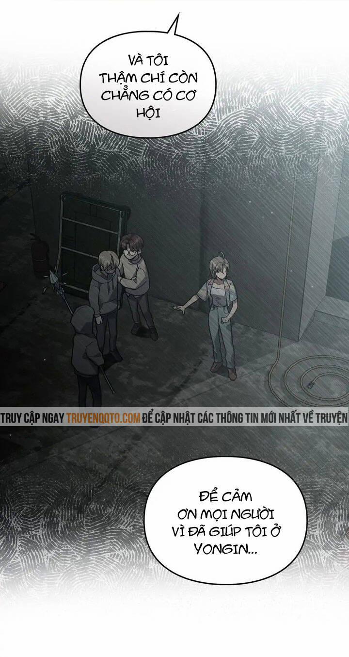 Dấu Vết Mặt Trời 85 trang 15