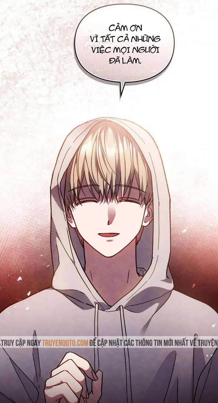 Dấu Vết Mặt Trời 85 trang 17