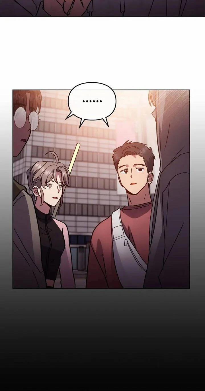 Dấu Vết Mặt Trời 85 trang 18