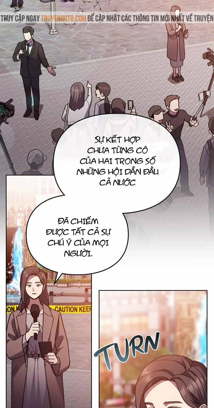 Dấu Vết Mặt Trời 85 trang 2