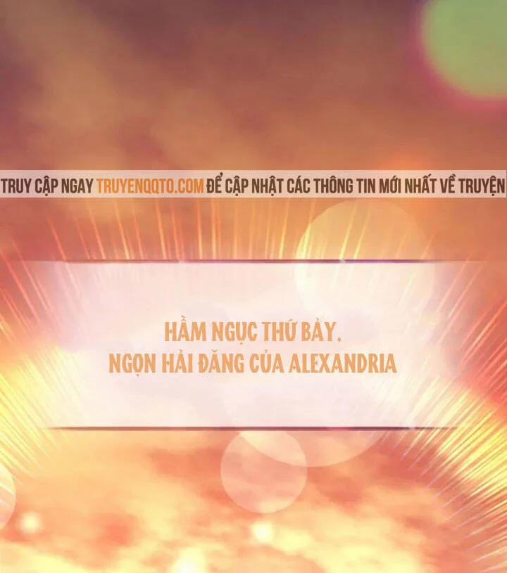 Dấu Vết Mặt Trời 85 trang 20