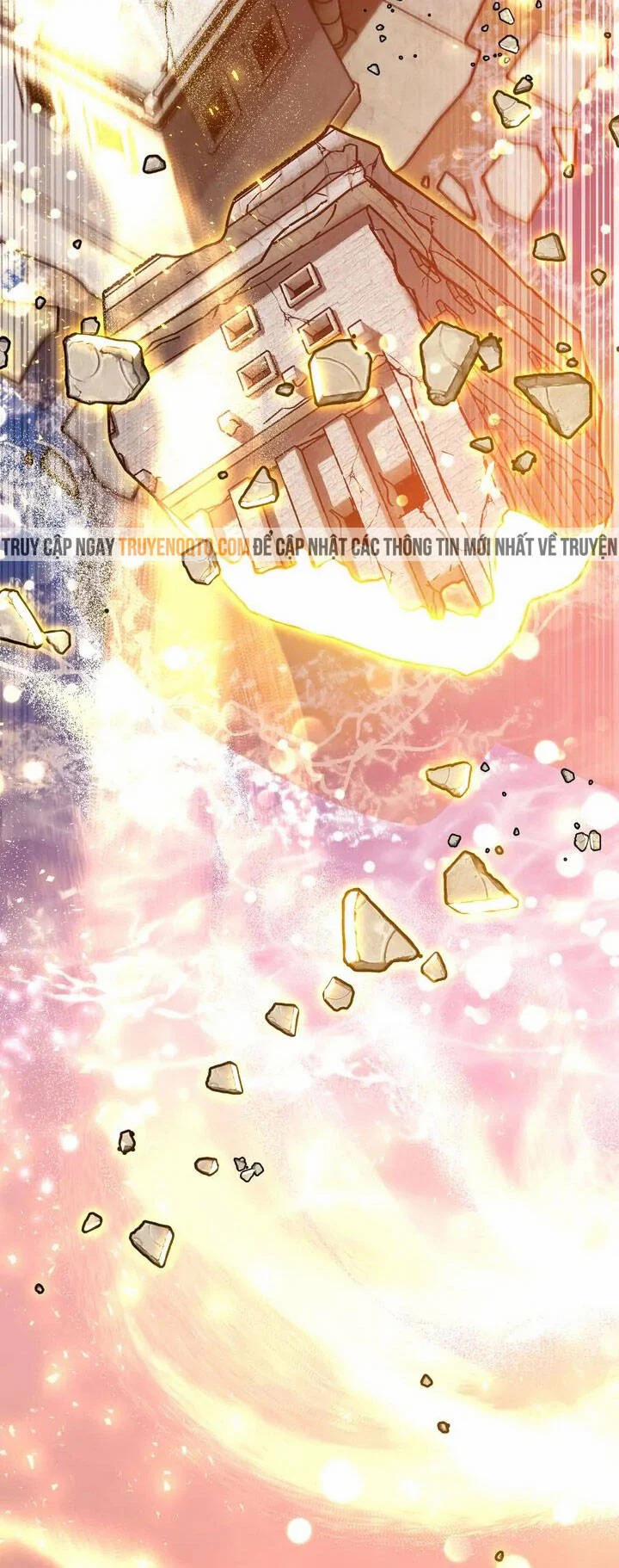 Dấu Vết Mặt Trời 85 trang 25