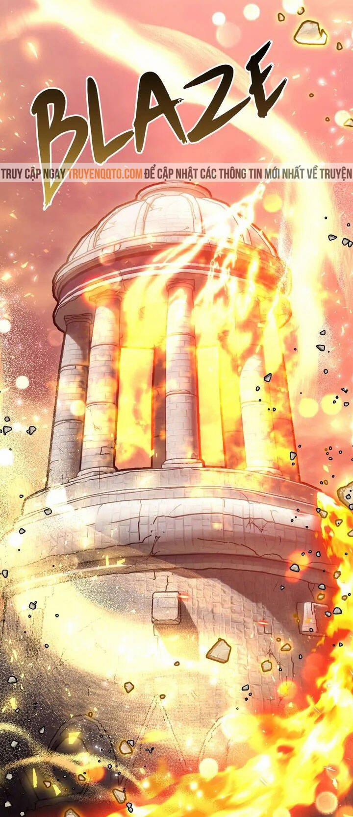 Dấu Vết Mặt Trời 85 trang 26