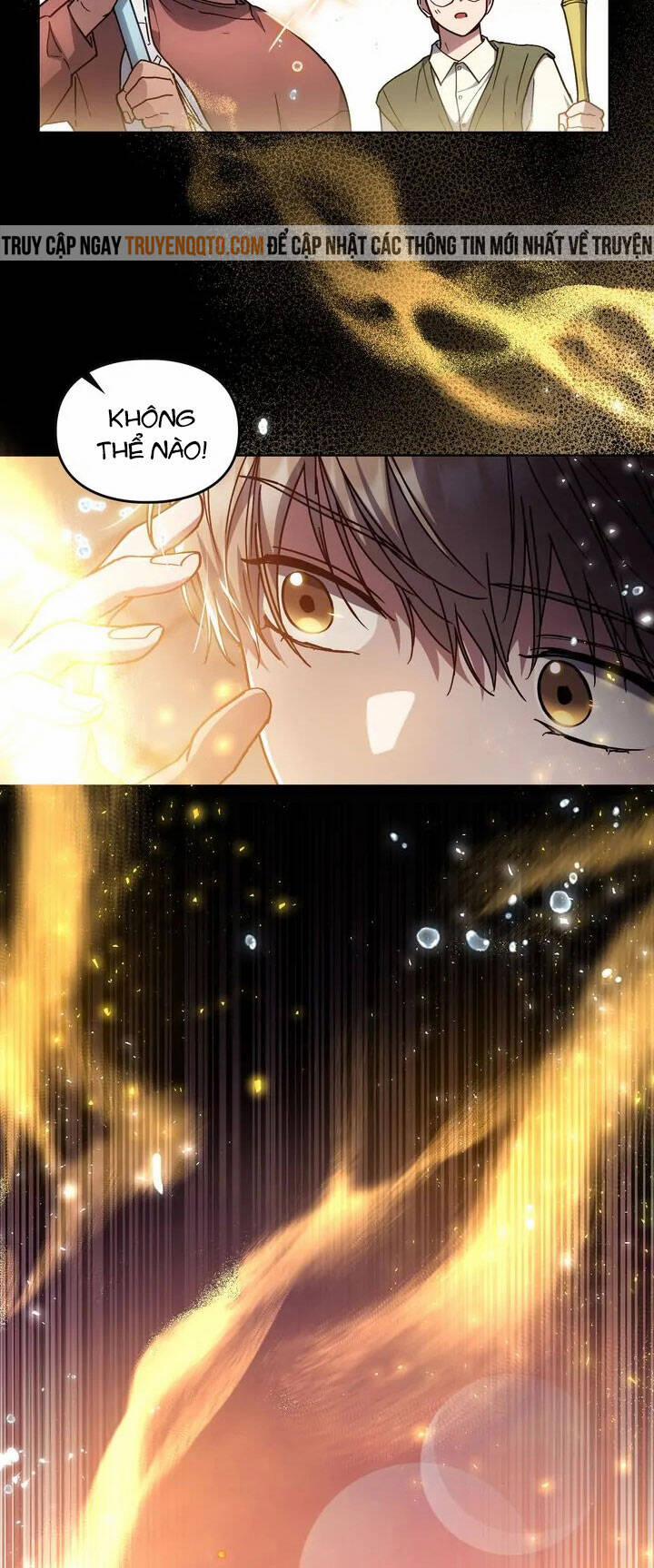 Dấu Vết Mặt Trời 85 trang 28