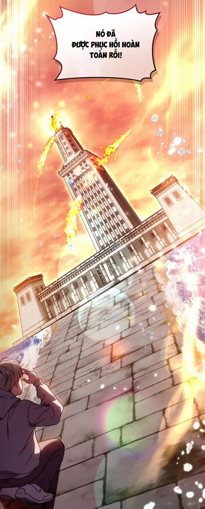 Dấu Vết Mặt Trời 85 trang 29