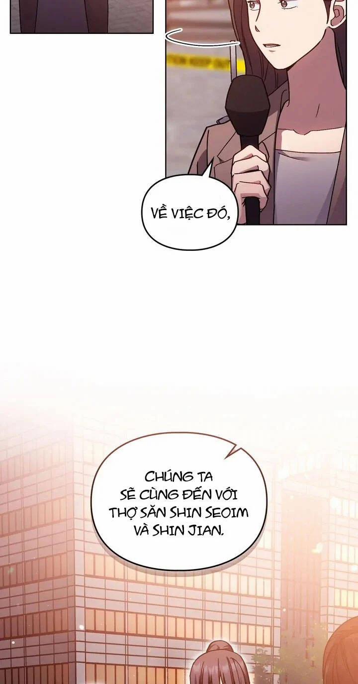 Dấu Vết Mặt Trời 85 trang 3