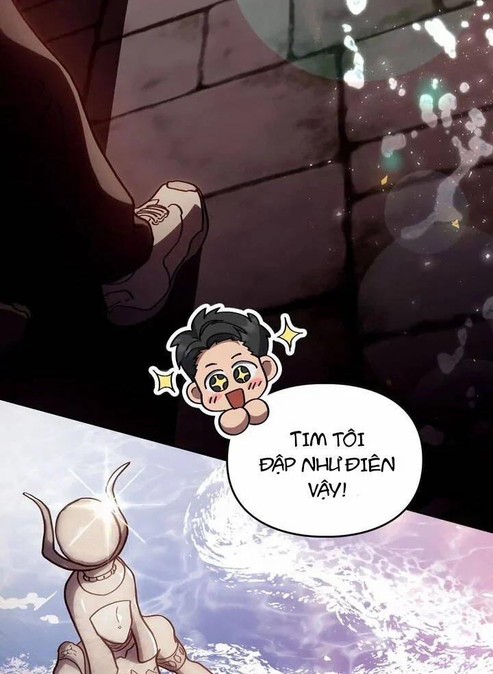 Dấu Vết Mặt Trời 85 trang 30