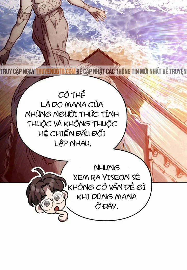 Dấu Vết Mặt Trời 85 trang 31