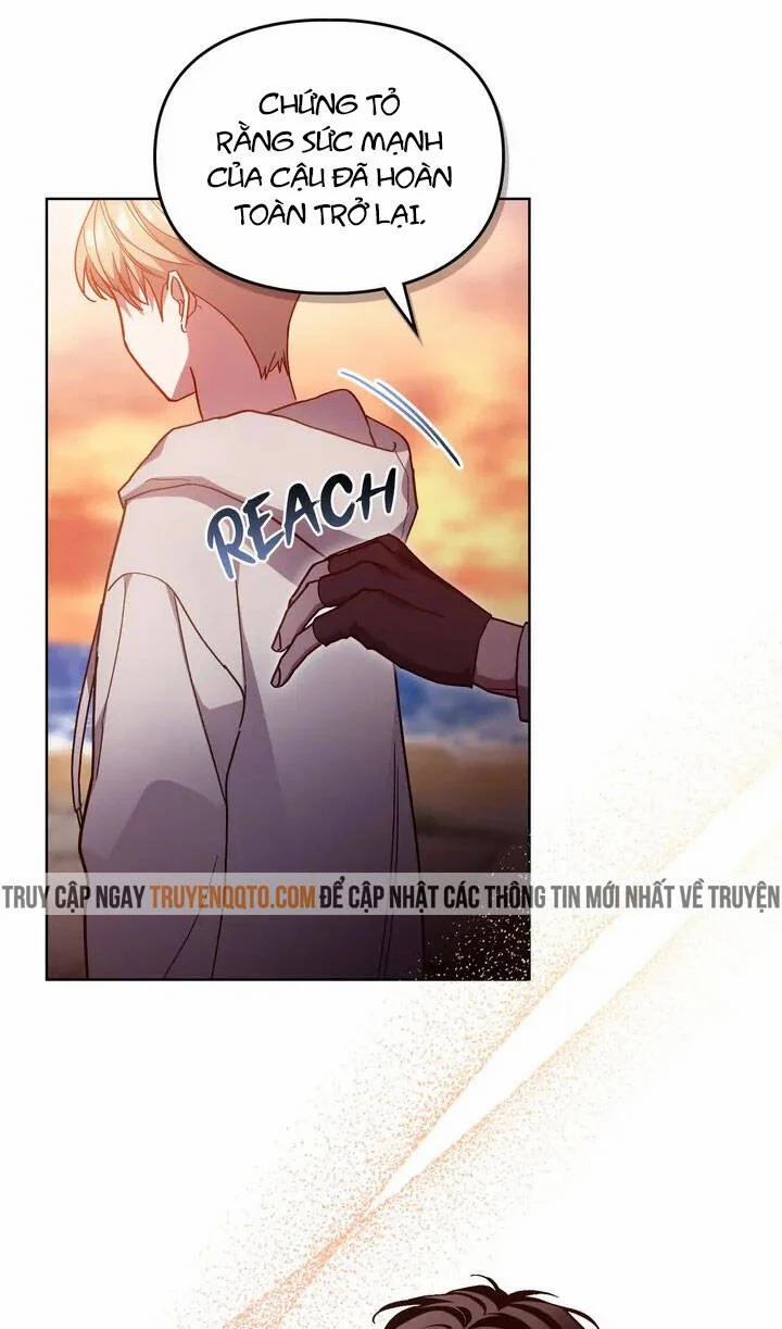 Dấu Vết Mặt Trời 85 trang 32