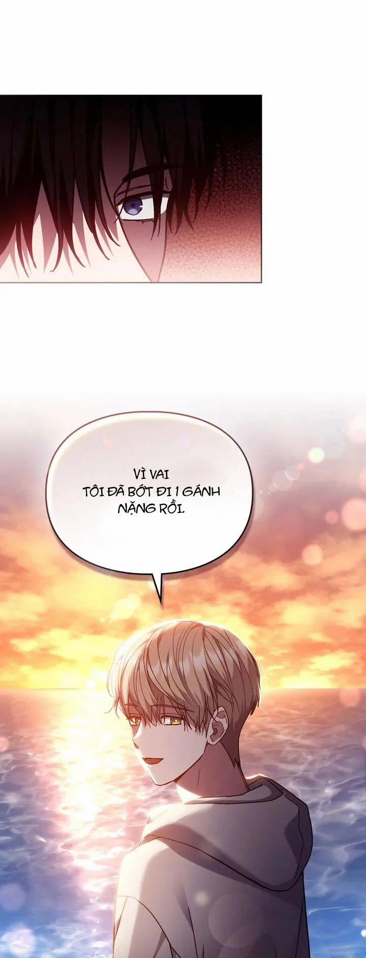 Dấu Vết Mặt Trời 85 trang 34