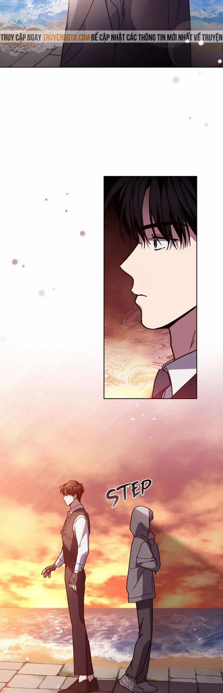 Dấu Vết Mặt Trời 85 trang 35
