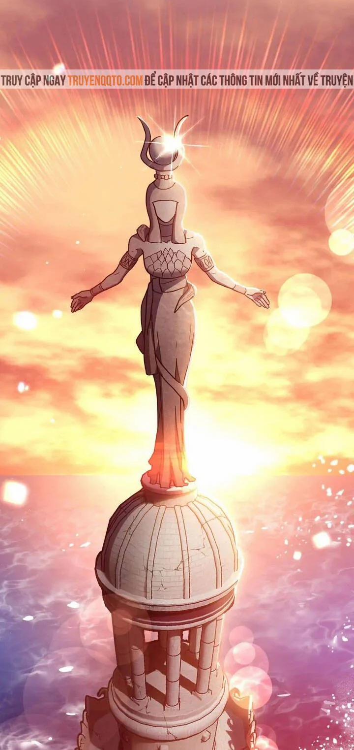 Dấu Vết Mặt Trời 85 trang 37