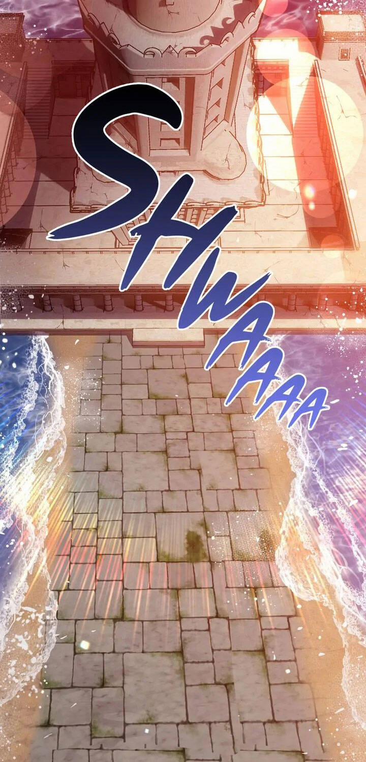 Dấu Vết Mặt Trời 85 trang 38