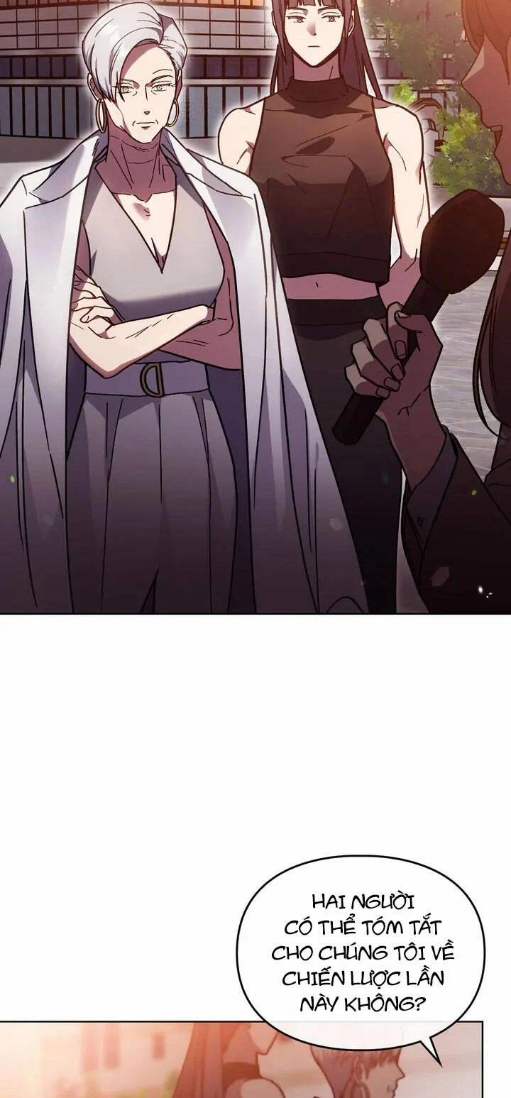 Dấu Vết Mặt Trời 85 trang 4