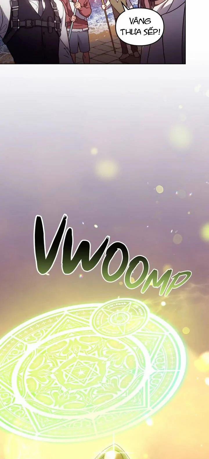 Dấu Vết Mặt Trời 85 trang 40