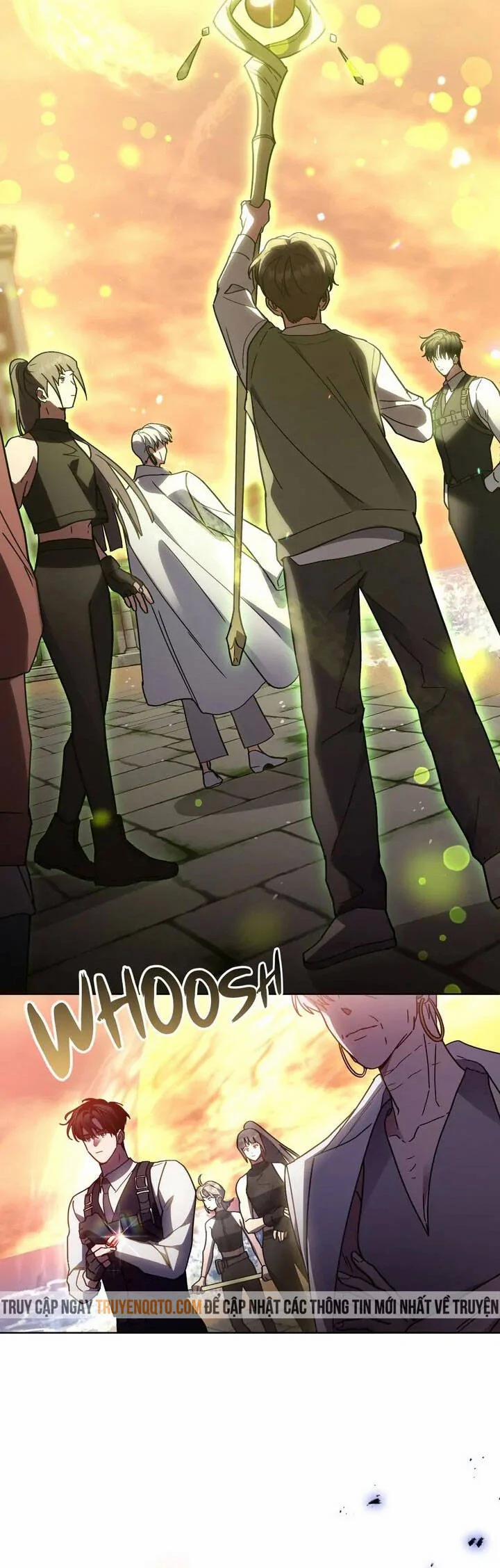 Dấu Vết Mặt Trời 85 trang 41