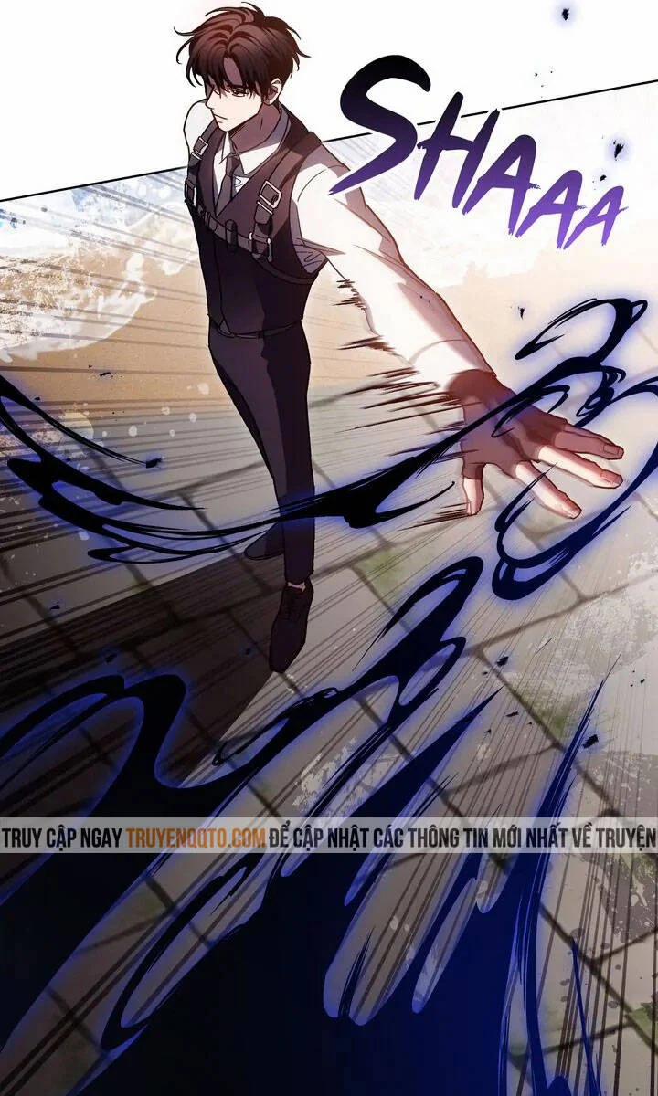 Dấu Vết Mặt Trời 85 trang 42