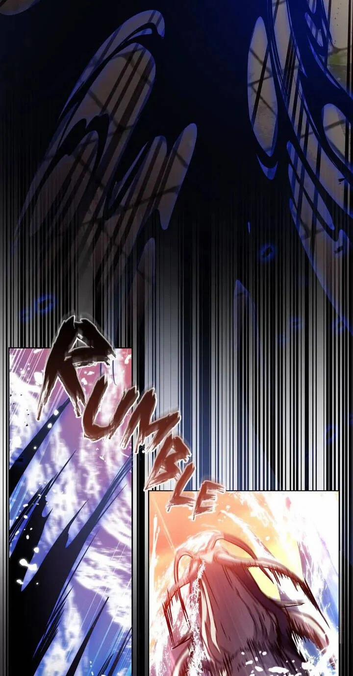 Dấu Vết Mặt Trời 85 trang 43