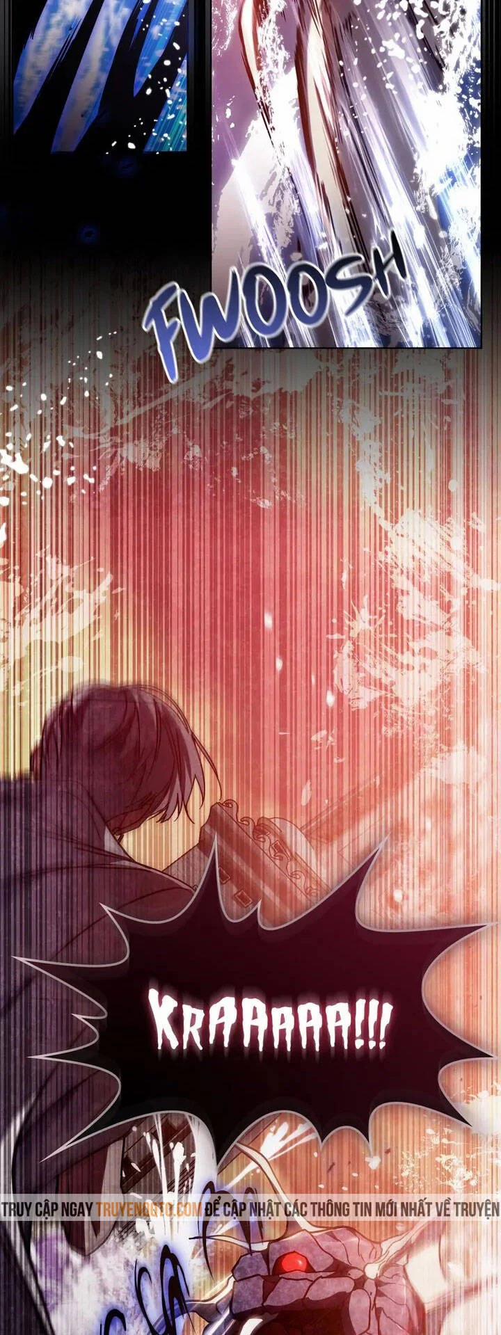 Dấu Vết Mặt Trời 85 trang 44