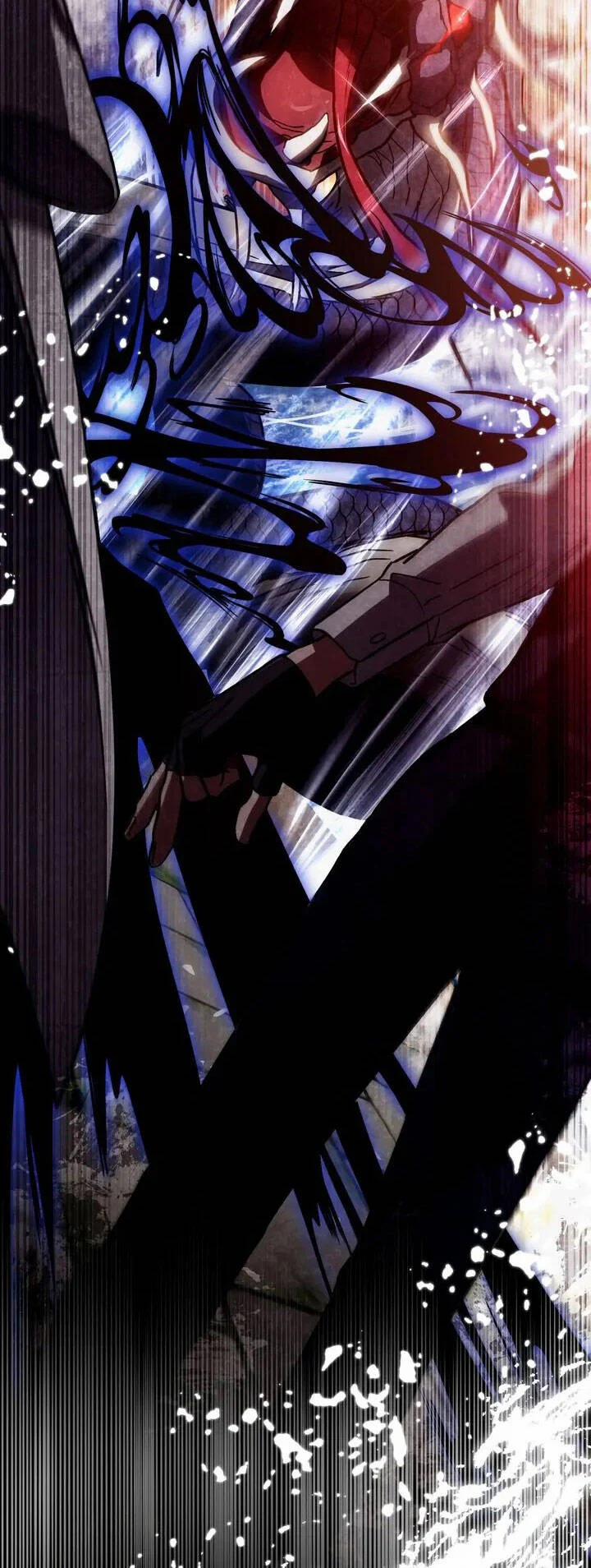 Dấu Vết Mặt Trời 85 trang 45