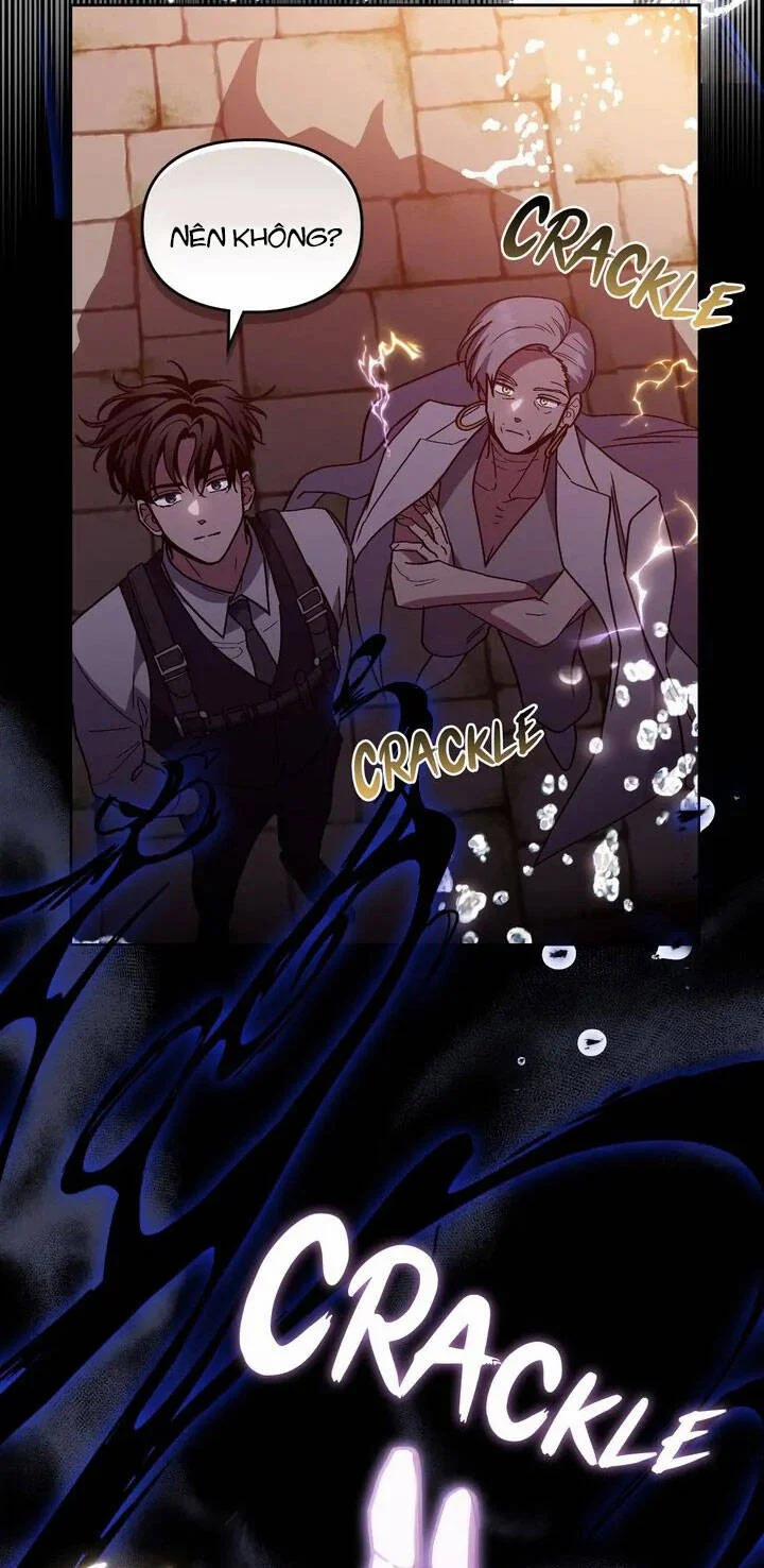 Dấu Vết Mặt Trời 85 trang 46