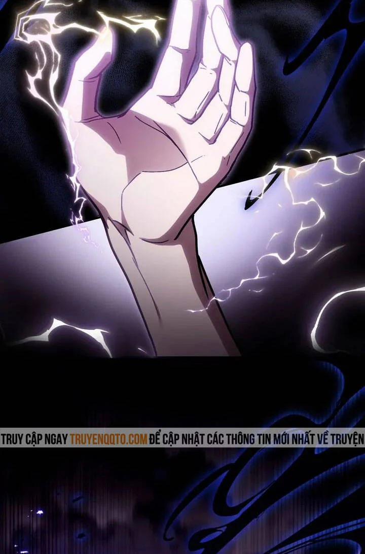 Dấu Vết Mặt Trời 85 trang 47