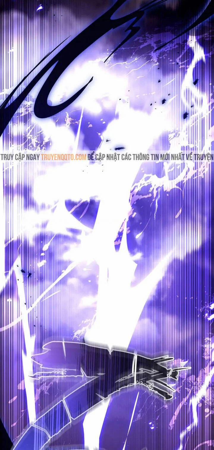 Dấu Vết Mặt Trời 85 trang 48