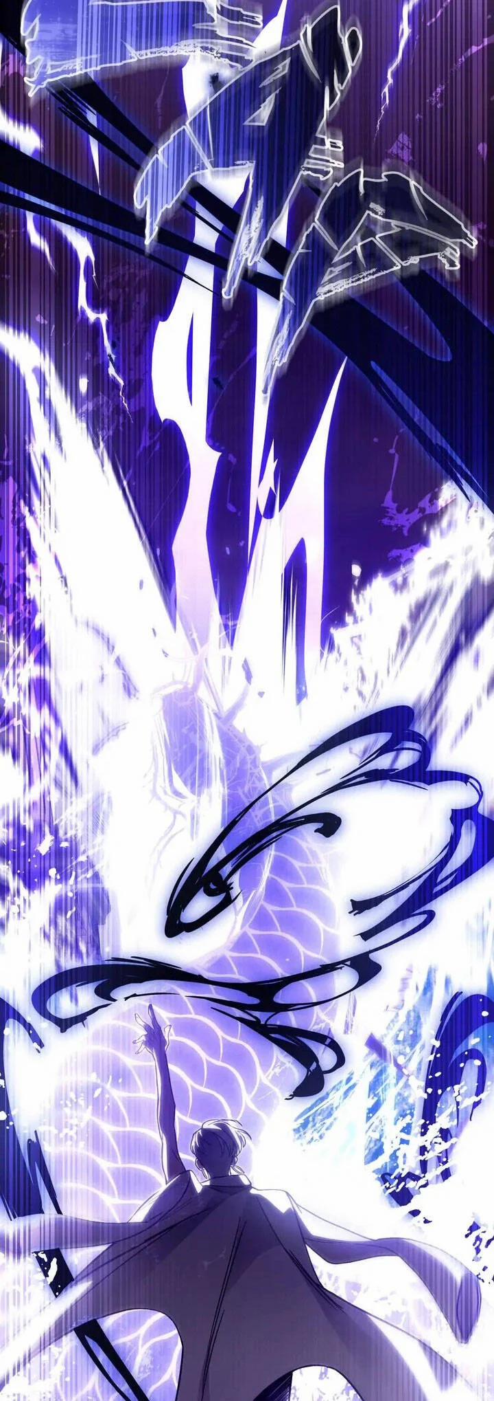 Dấu Vết Mặt Trời 85 trang 49