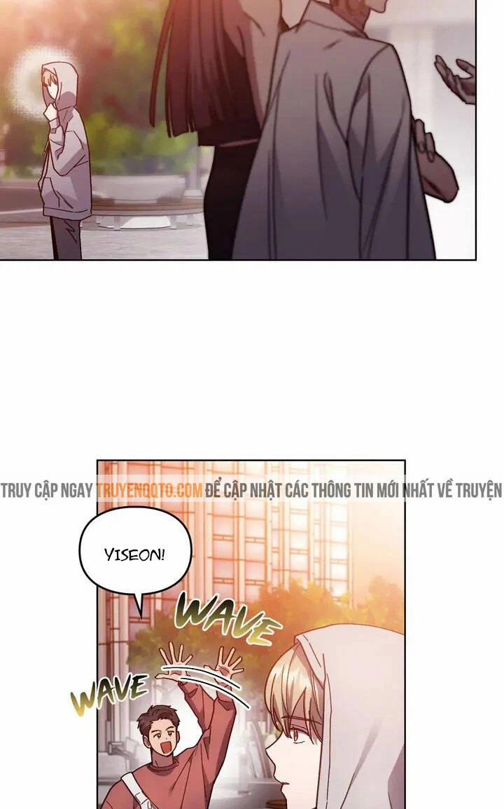 Dấu Vết Mặt Trời 85 trang 5