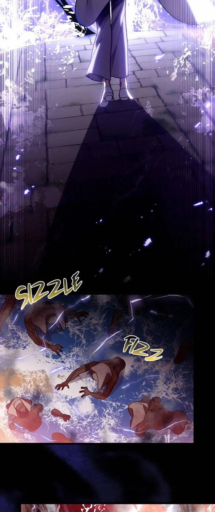 Dấu Vết Mặt Trời 85 trang 50