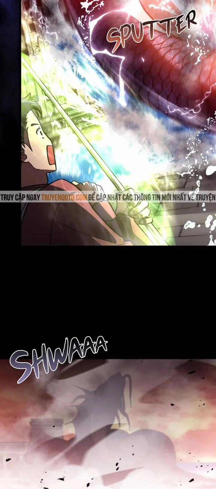Dấu Vết Mặt Trời 85 trang 51