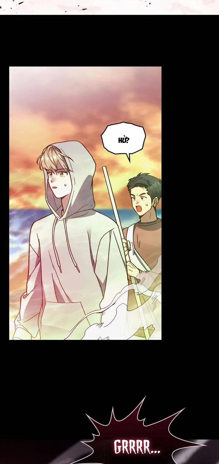 Dấu Vết Mặt Trời 85 trang 52