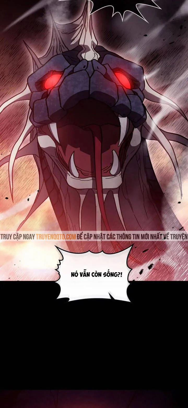 Dấu Vết Mặt Trời 85 trang 53