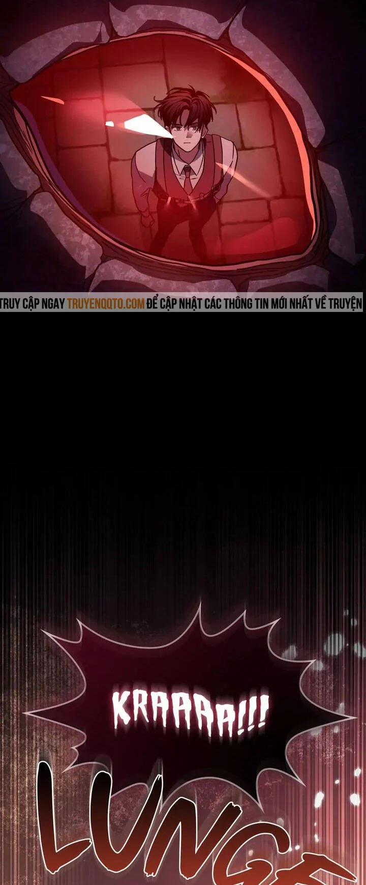 Dấu Vết Mặt Trời 85 trang 54