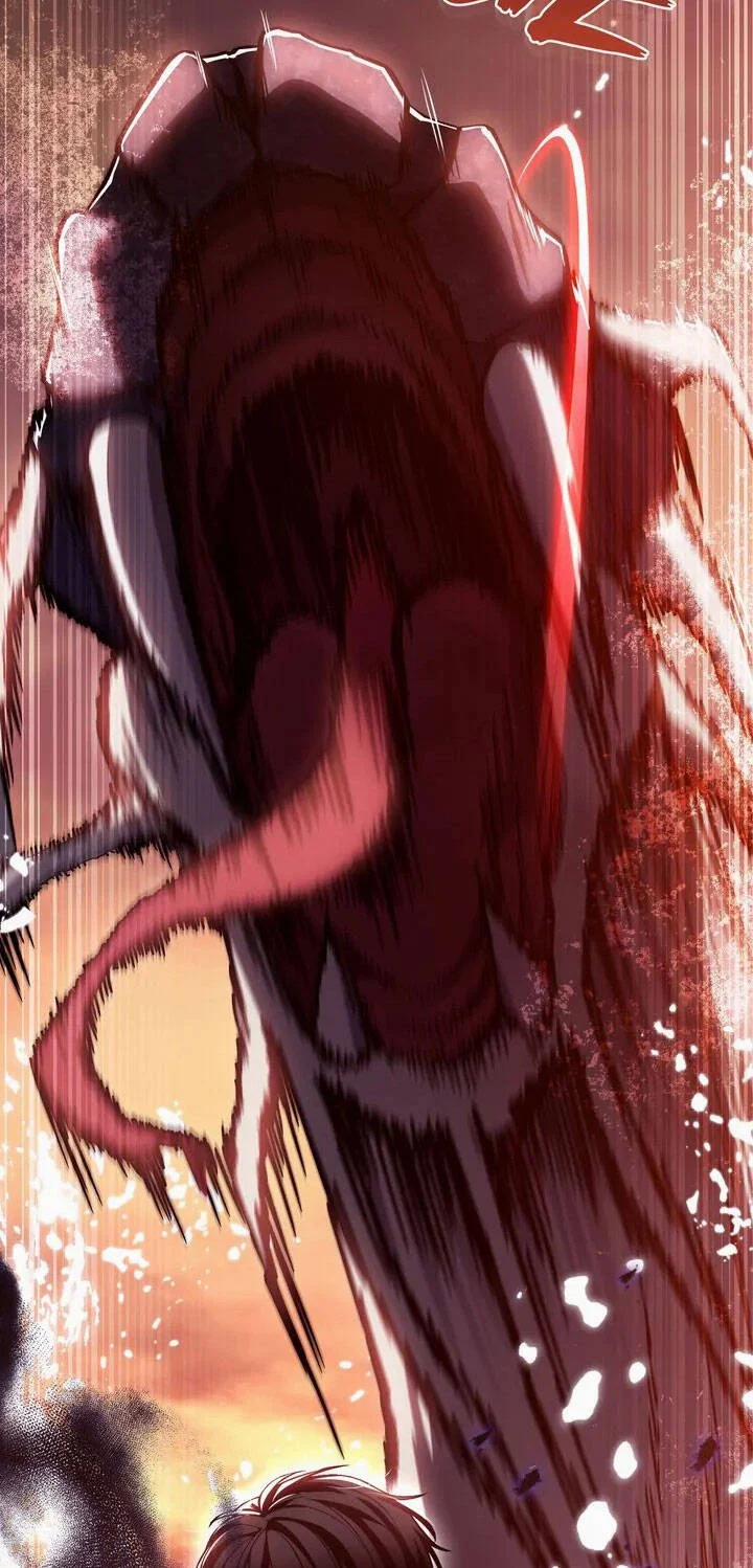 Dấu Vết Mặt Trời 85 trang 55