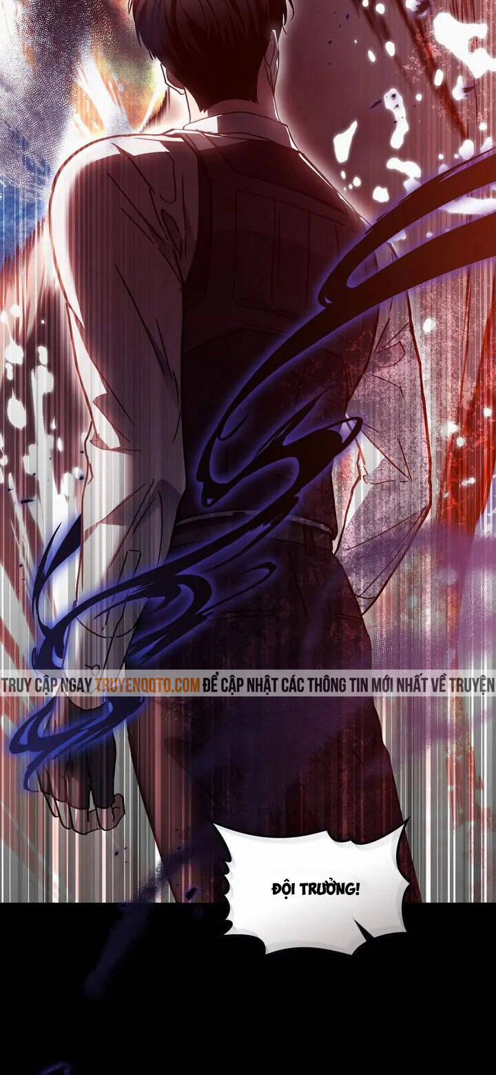 Dấu Vết Mặt Trời 85 trang 56