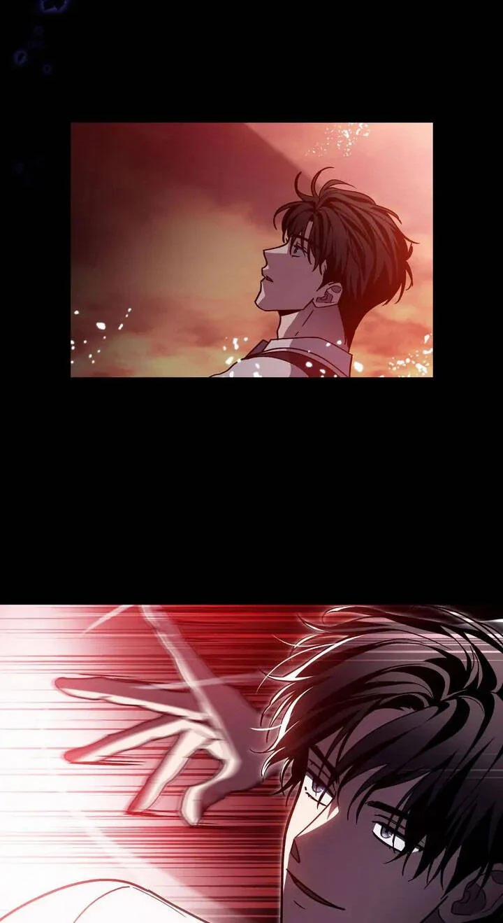 Dấu Vết Mặt Trời 85 trang 57