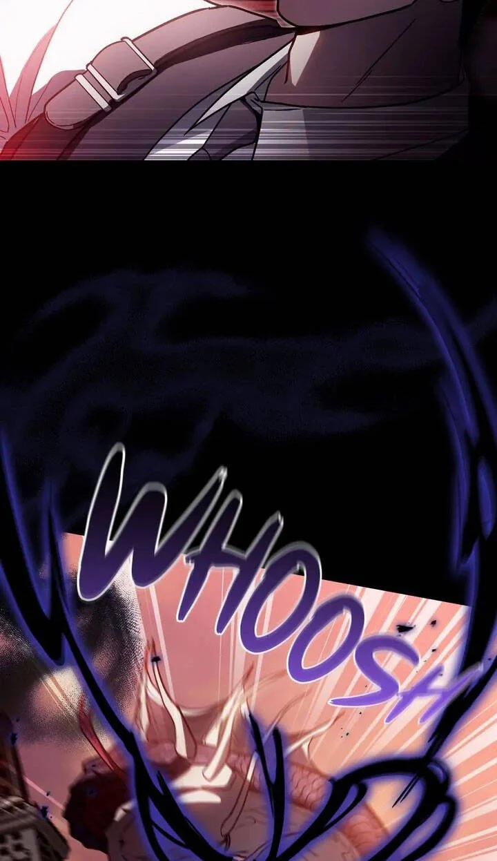 Dấu Vết Mặt Trời 85 trang 58