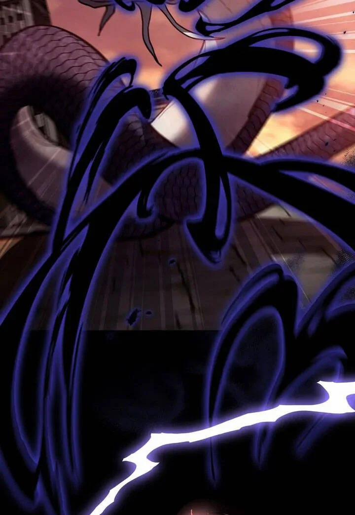 Dấu Vết Mặt Trời 85 trang 59