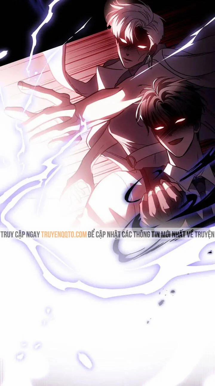 Dấu Vết Mặt Trời 85 trang 60