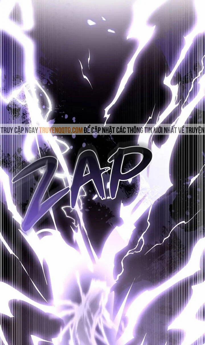 Dấu Vết Mặt Trời 85 trang 61