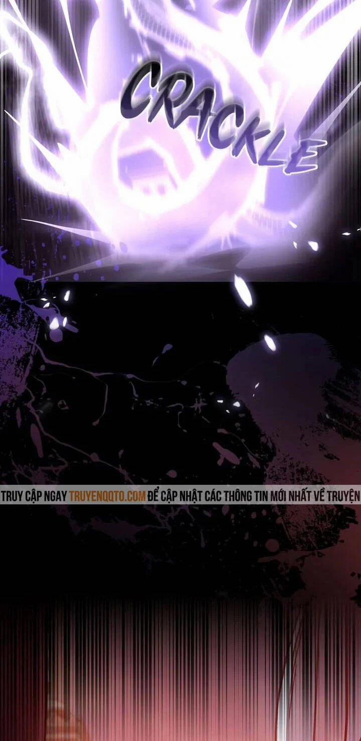 Dấu Vết Mặt Trời 85 trang 62