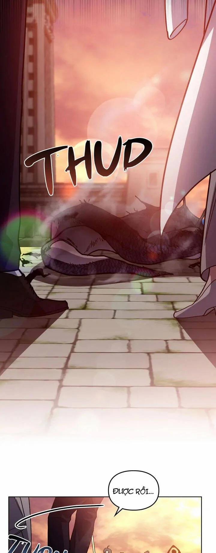 Dấu Vết Mặt Trời 85 trang 63