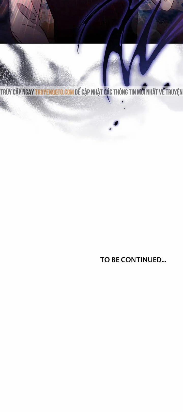 Dấu Vết Mặt Trời 85 trang 65