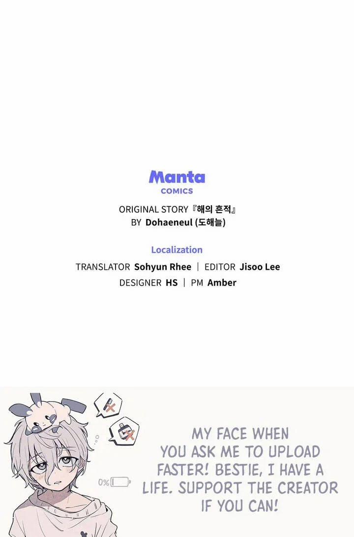 Dấu Vết Mặt Trời 85 trang 66