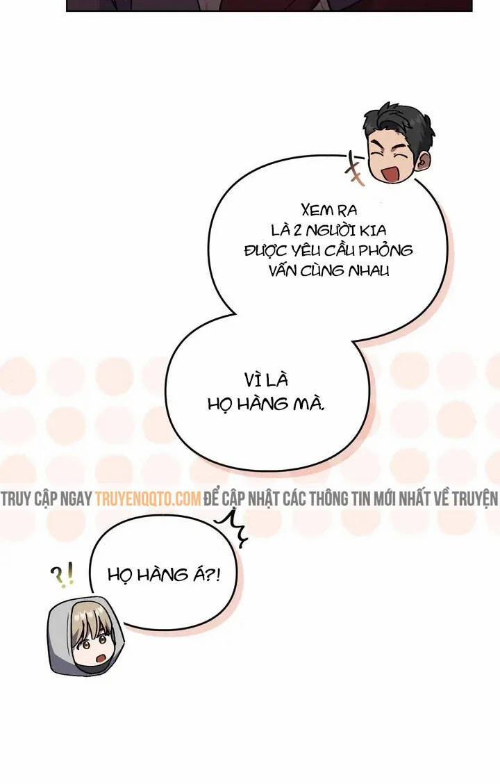 Dấu Vết Mặt Trời 85 trang 7