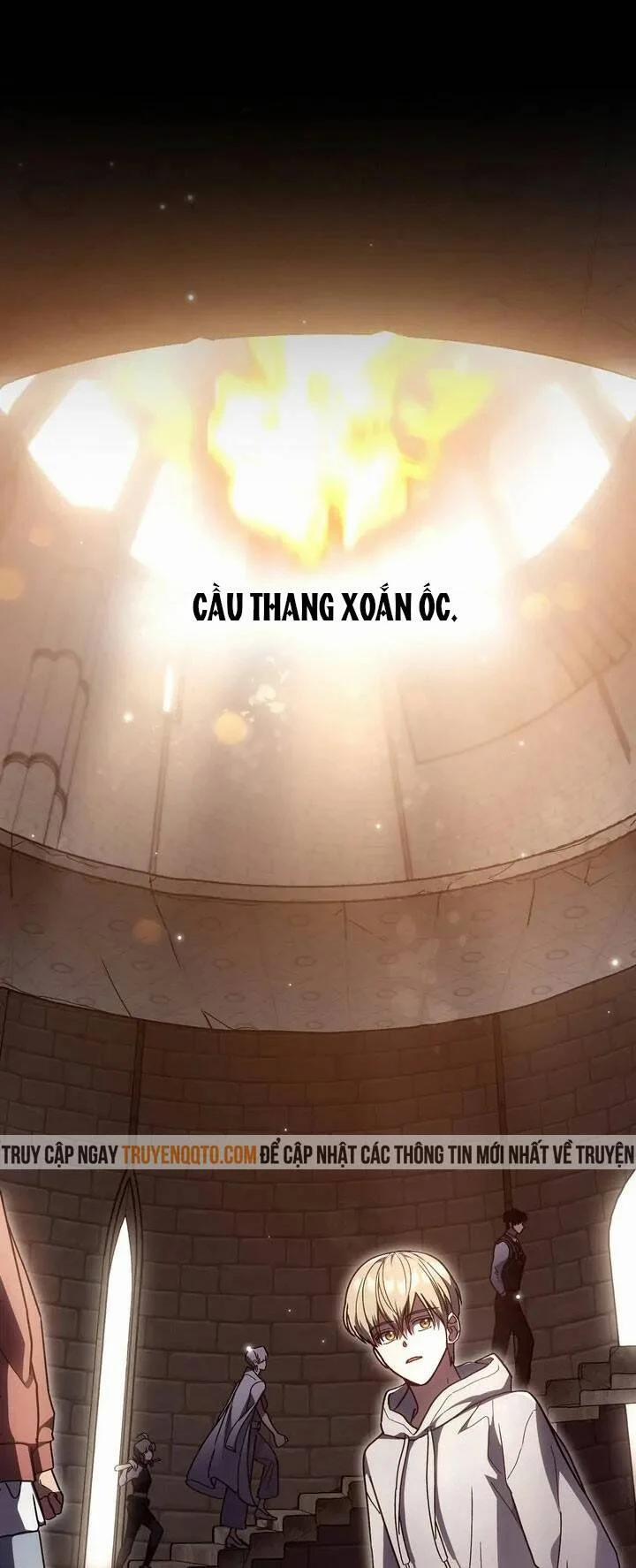 Dấu Vết Mặt Trời 86 trang 1