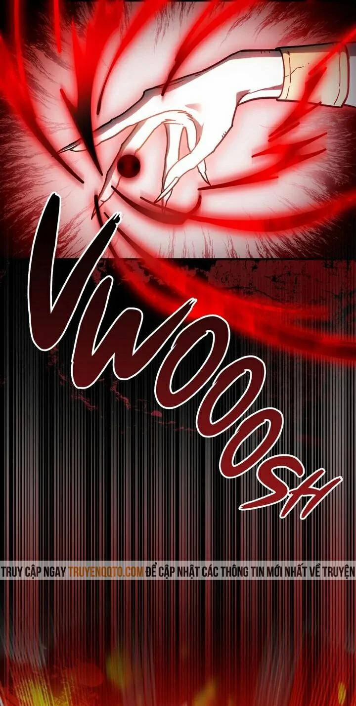 Dấu Vết Mặt Trời 86 trang 11